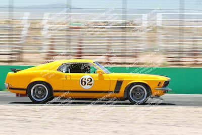 media/May-07-2022-Cobra Owners Club of America (Sat) [[e681d2ddb7]]/White/Session 2 (Front Straight and Turn 1)/